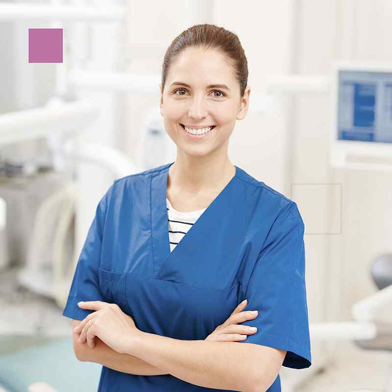 https://etondental.net/wp-content/uploads/2020/01/people-04.jpg