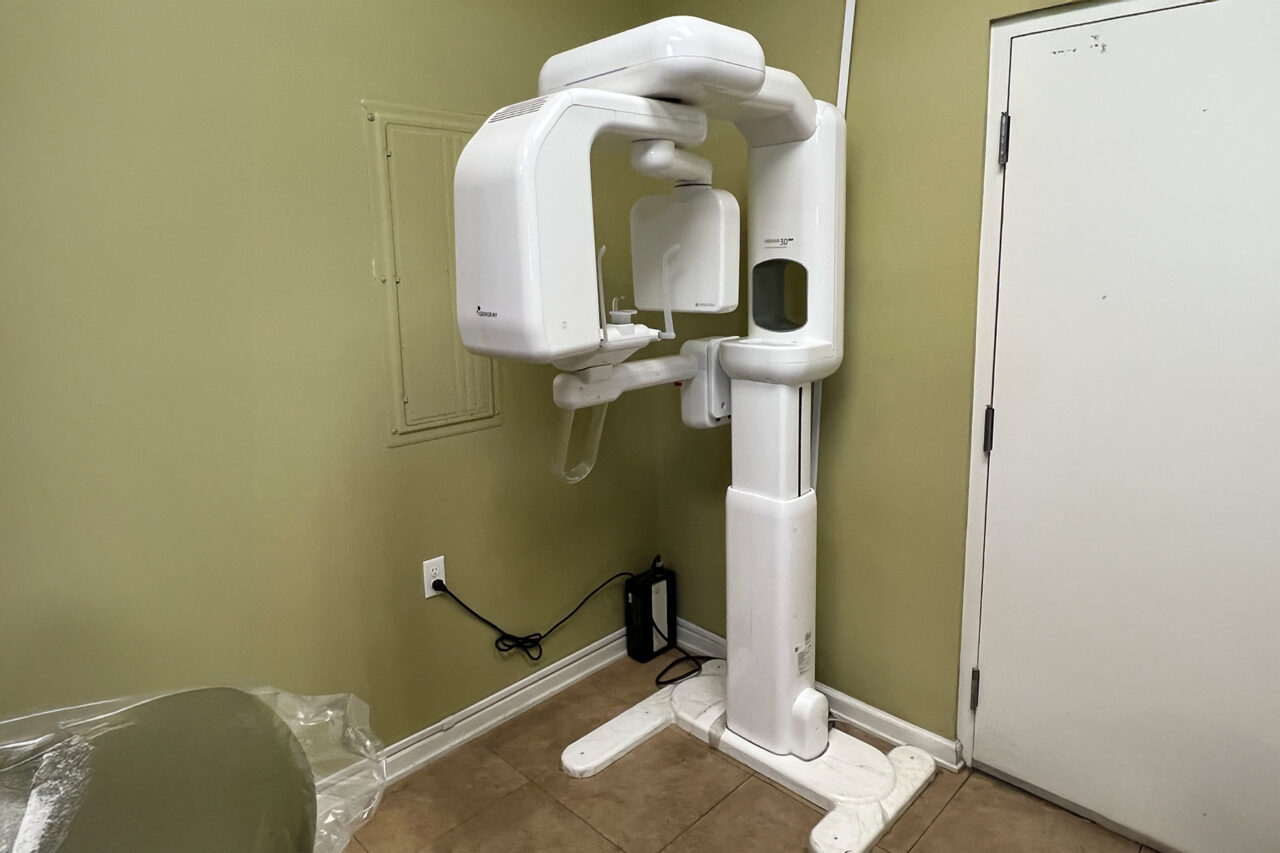 ETON Dental Canoga Park Dental Practice ETON Dental Canoga Park Dental Practice