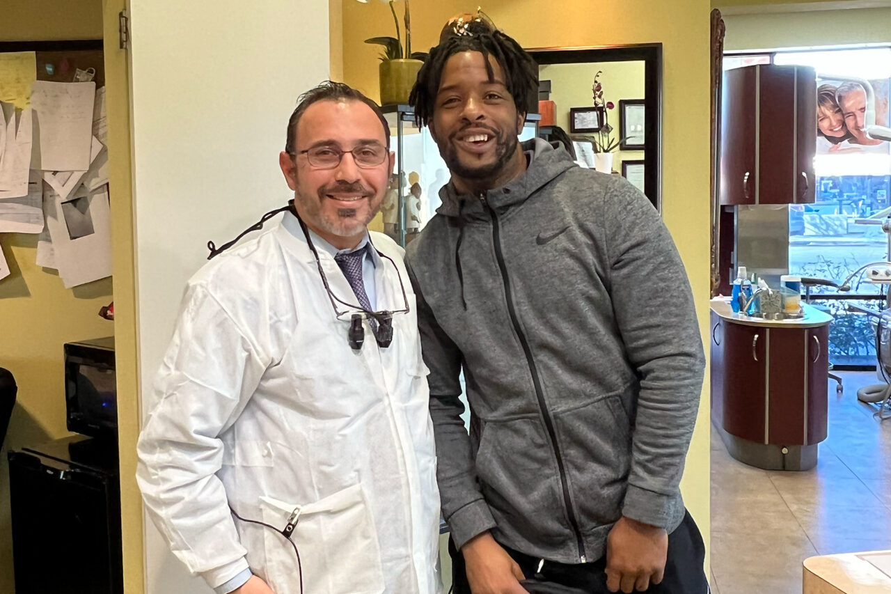 ETON Dental Preventive Dental Care Canoga Park ETON Dental Preventive Dental Care Canoga Park