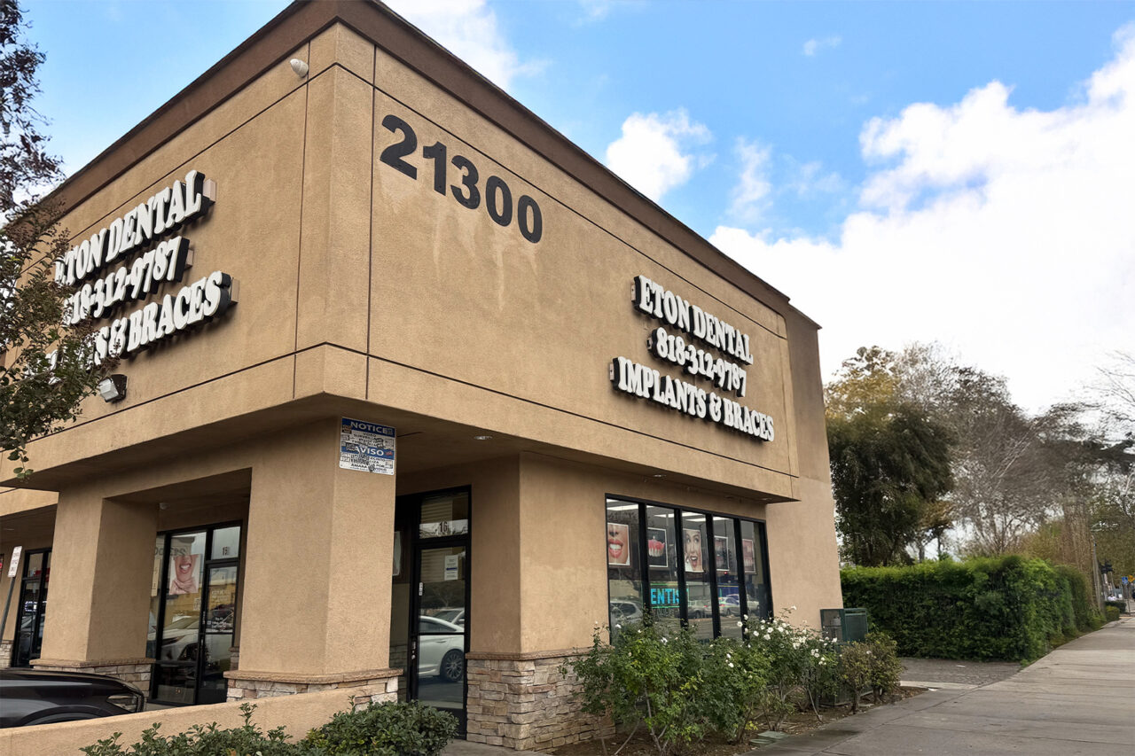 eton-dental- 21